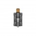 INNOKIN ZENITH II TANK-Vape-Wholesale